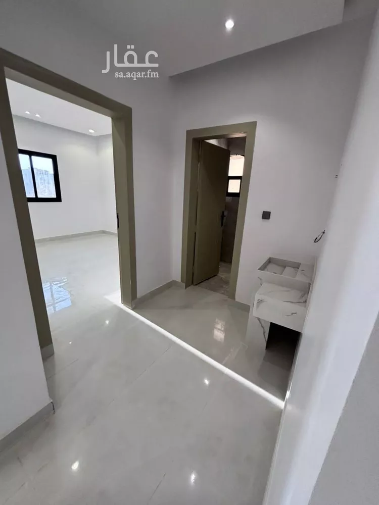 دور للبيع في حي الجنادرية, مدينة الرياض, منطقة الرياض صورة 5