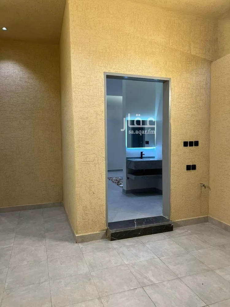 دور للبيع في شارع محارب بن دثار, حي بدر, مدينة الرياض, منطقة الرياض صورة 4