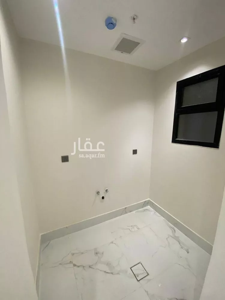 شقة للبيع في شارع محمد علي جناح, حي غرناطة, مدينة الرياض, منطقة الرياض صورة 5