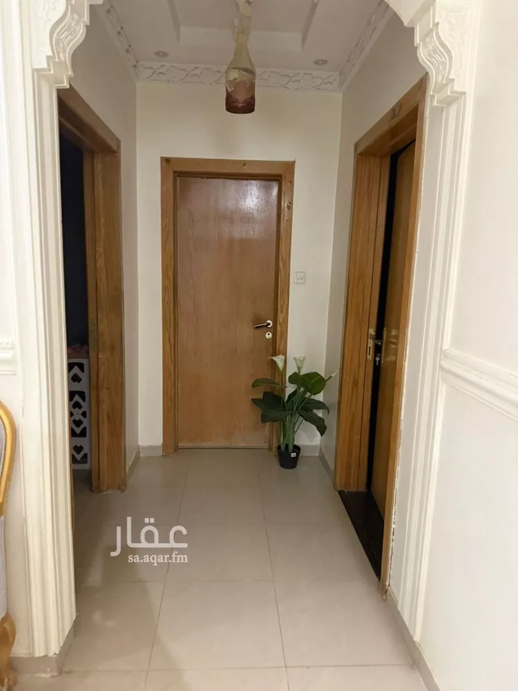 دور للإيجار في شارع وادي بيدة, حي القادسية, مدينة الرياض, منطقة الرياض صورة 3