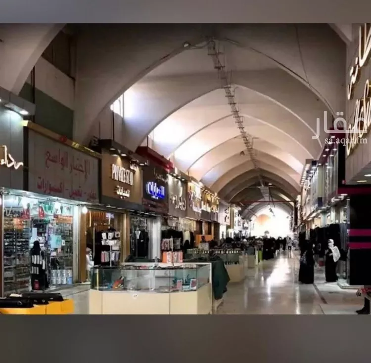 فيلا للبيع في شارع الجفة, حي الملك فهد, مدينة الرياض, منطقة الرياض صورة 5