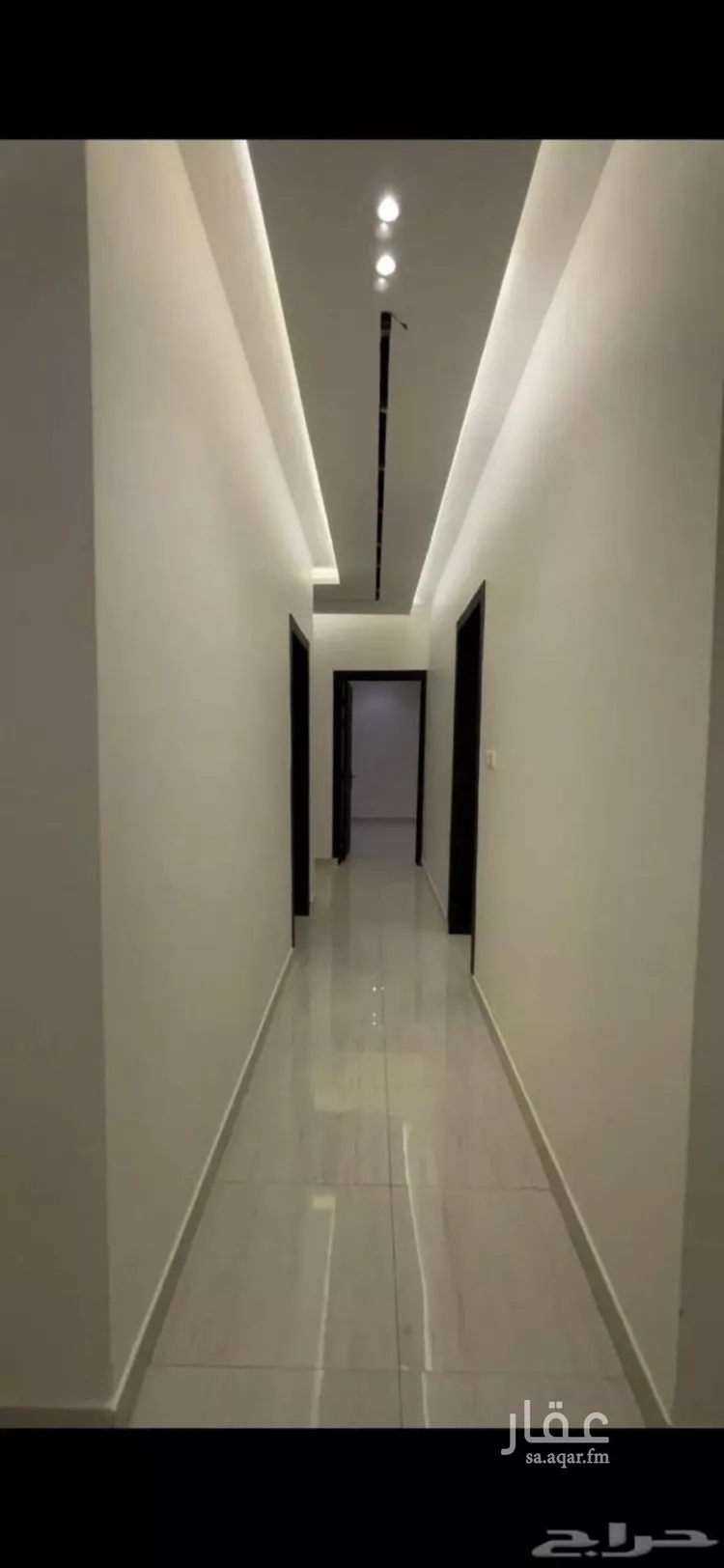 فيلا للبيع في حي النظيم, مدينة الرياض, منطقة الرياض صورة 2