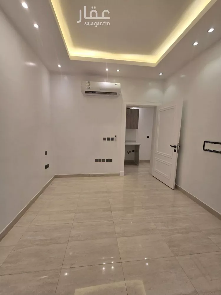 Apartment for Rent in Riyadh Al Malqa صورة 3