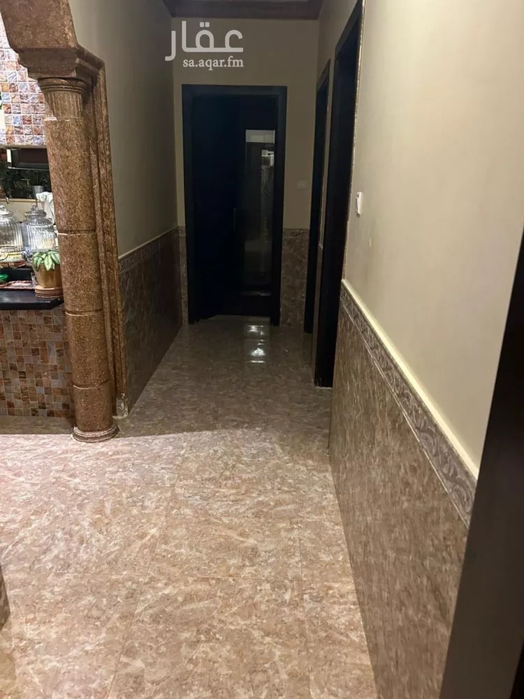 Apartment for Sale in Riyadh An Nuzhah