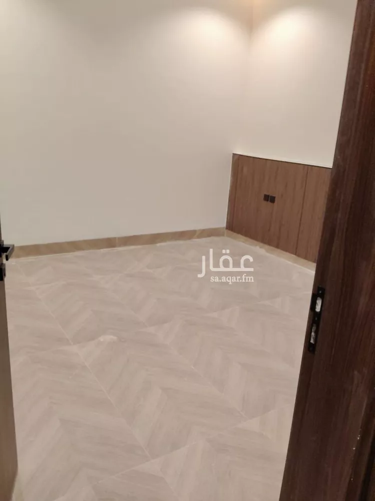 دور للبيع في حي النظيم, مدينة الرياض, منطقة الرياض صورة 2