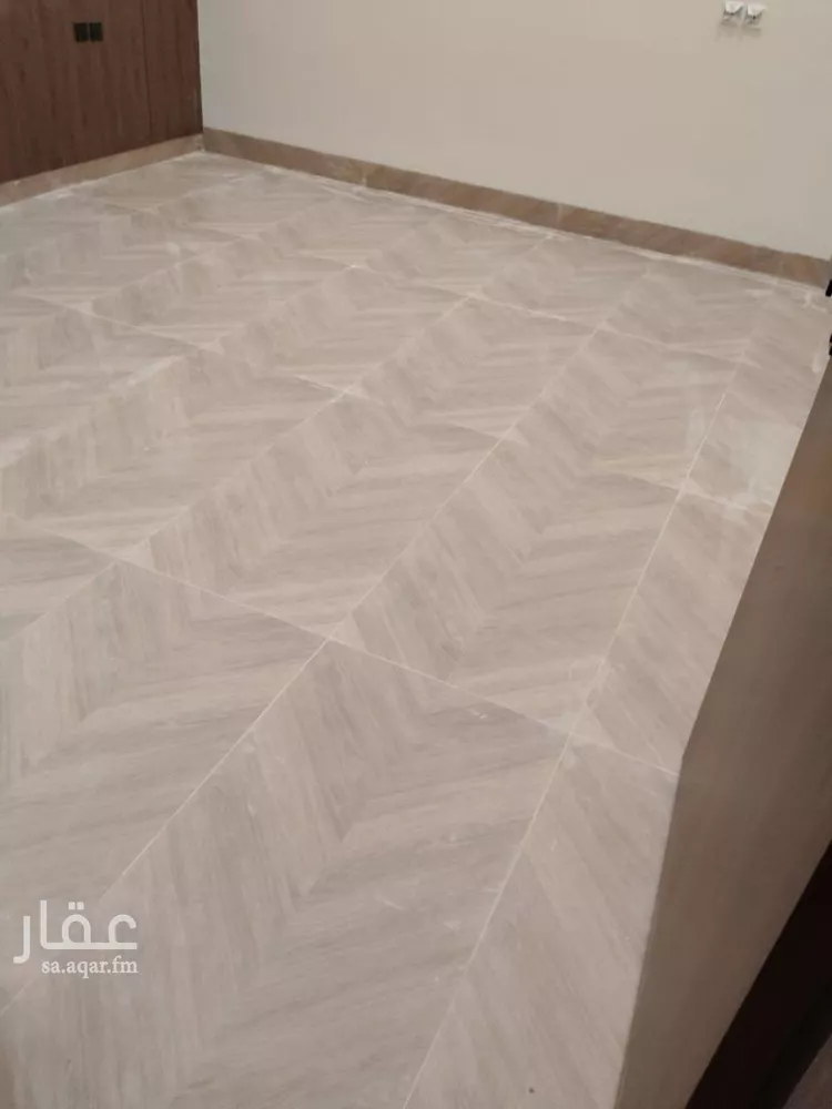 دور للبيع في حي النظيم, مدينة الرياض, منطقة الرياض صورة 3