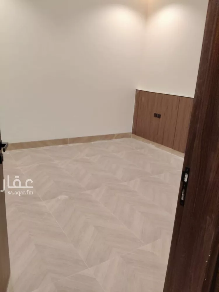 دور للبيع في حي النظيم, مدينة الرياض, منطقة الرياض صورة 3