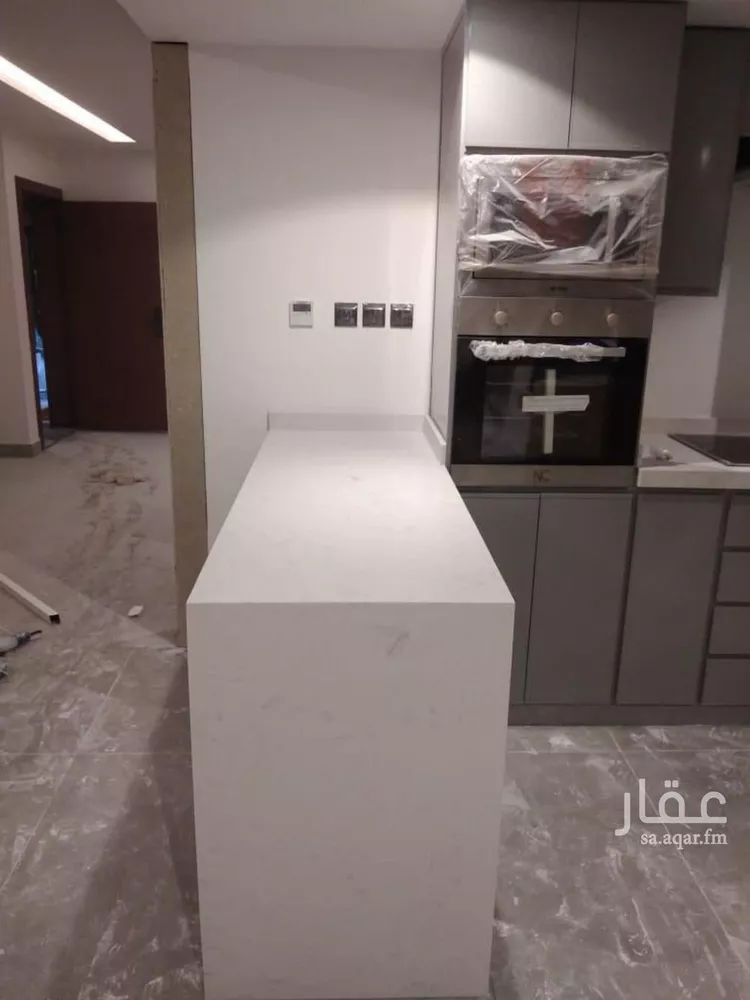 Apartment for Sale in Riyadh Al Malqa صورة 4