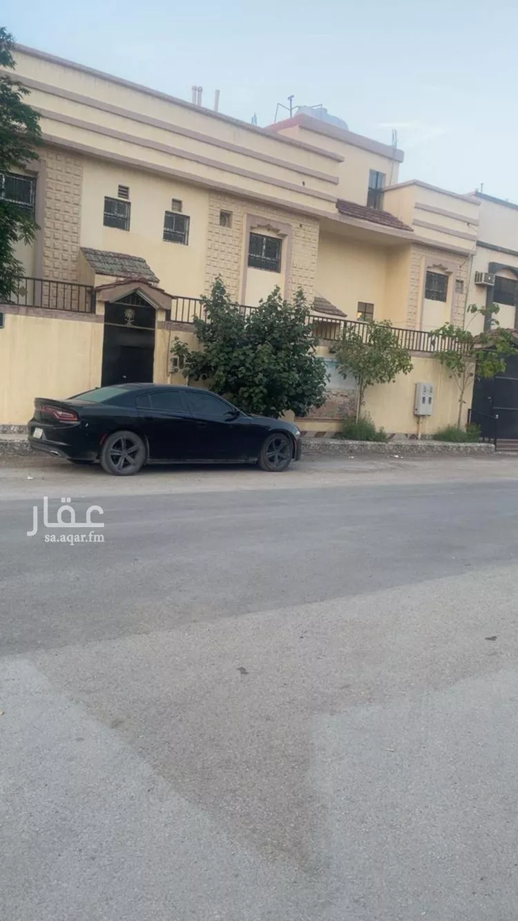 فيلا للبيع في شارع الإذخر, حي طويق, مدينة الرياض, منطقة الرياض صورة 3