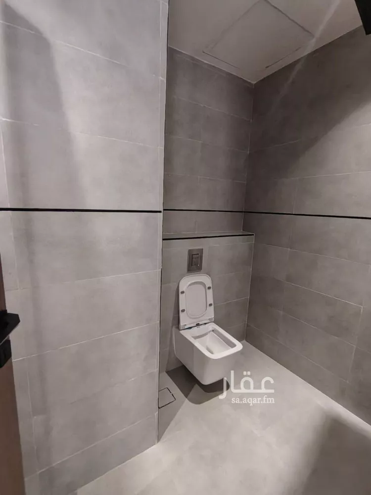 دور للبيع في شارع رقم 254, حي النرجس, مدينة الرياض, منطقة الرياض صورة 4