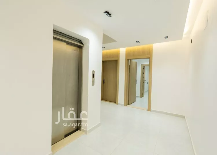 شقة للإيجار في شارع الليسن, حي حطين, مدينة الرياض, منطقة الرياض 1 صورة