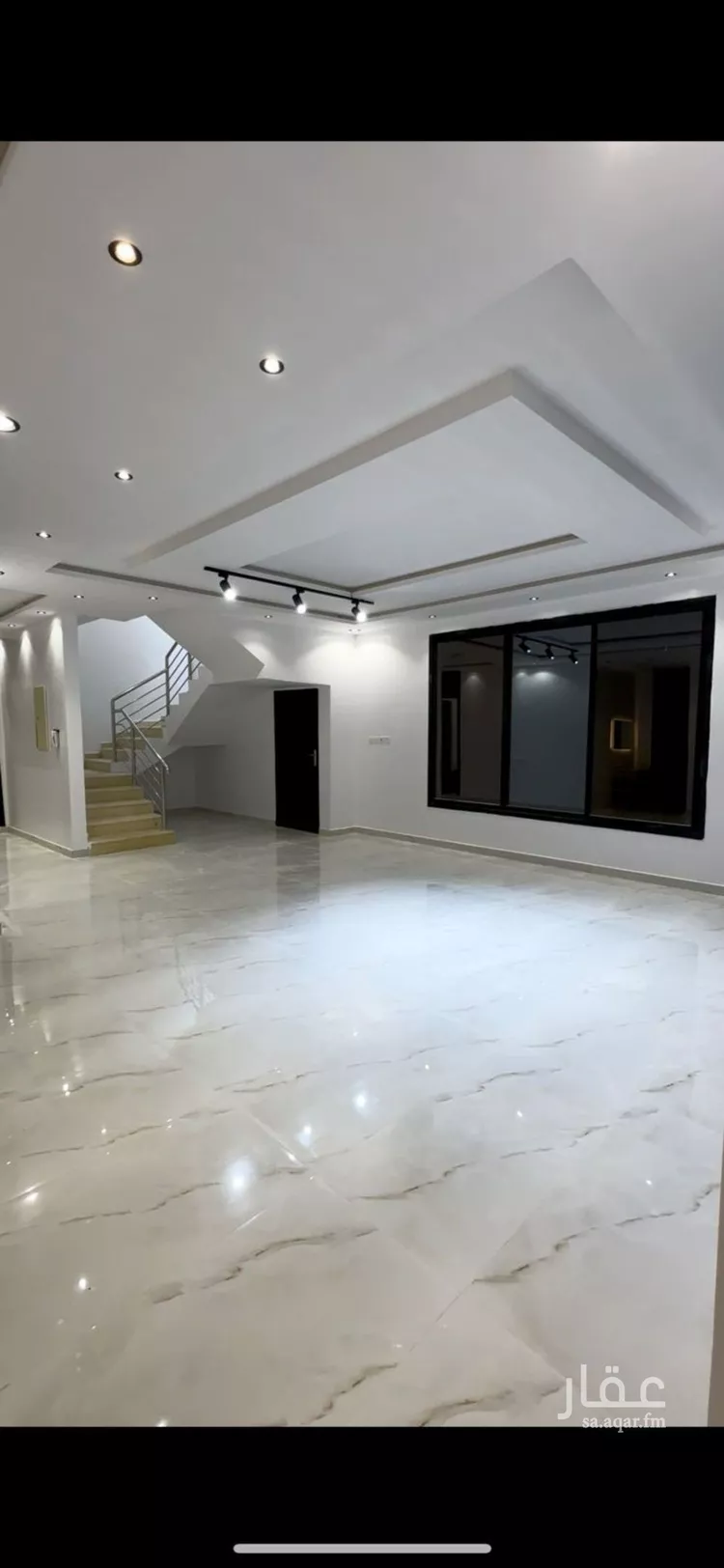 فيلا للبيع في شارع أبي السعود بن ظهيرة, حي الرمال, مدينة الرياض, منطقة الرياض 11