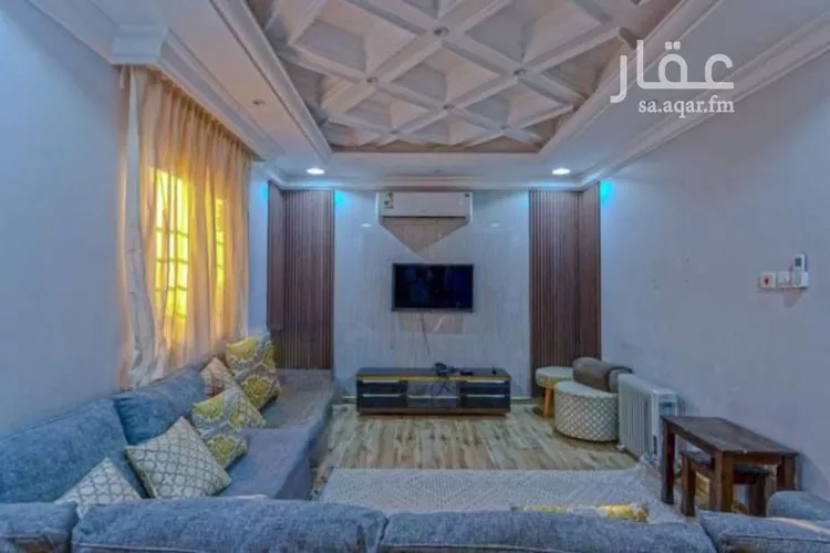 فيلا للبيع في شارع هلال بن بدر, حي النفل, مدينة الرياض, منطقة الرياض صورة 3
