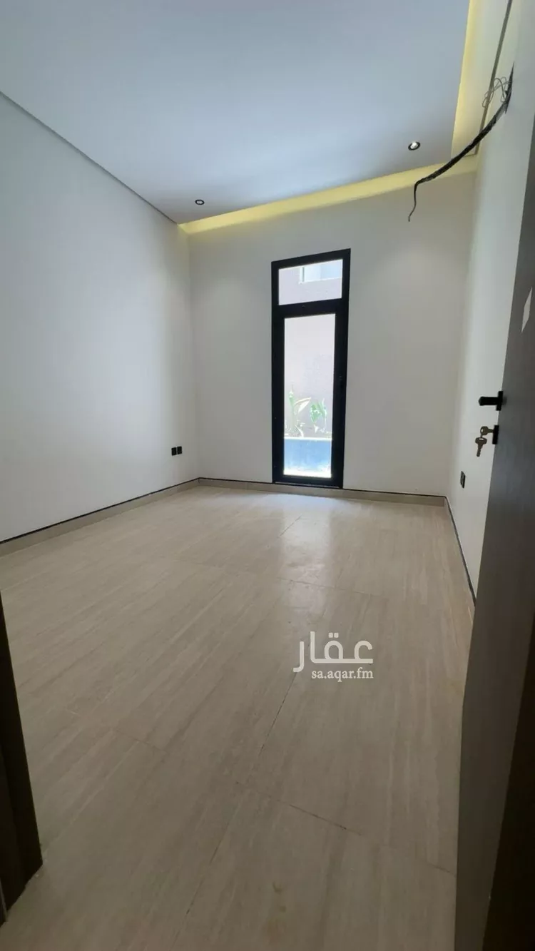 Floor for Sale in Riyadh Ash Sharq صورة 4