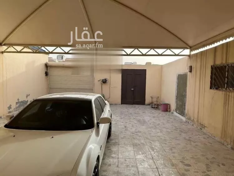 فيلا للبيع في شارع المحجر, حي الوادي, مدينة الرياض, منطقة الرياض صورة 2