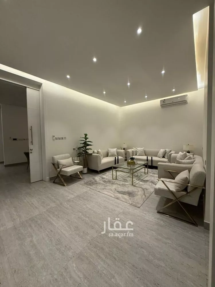 فيلا للبيع في شارع عامر بن الزبير, حي النرجس, مدينة الرياض, منطقة الرياض 6
