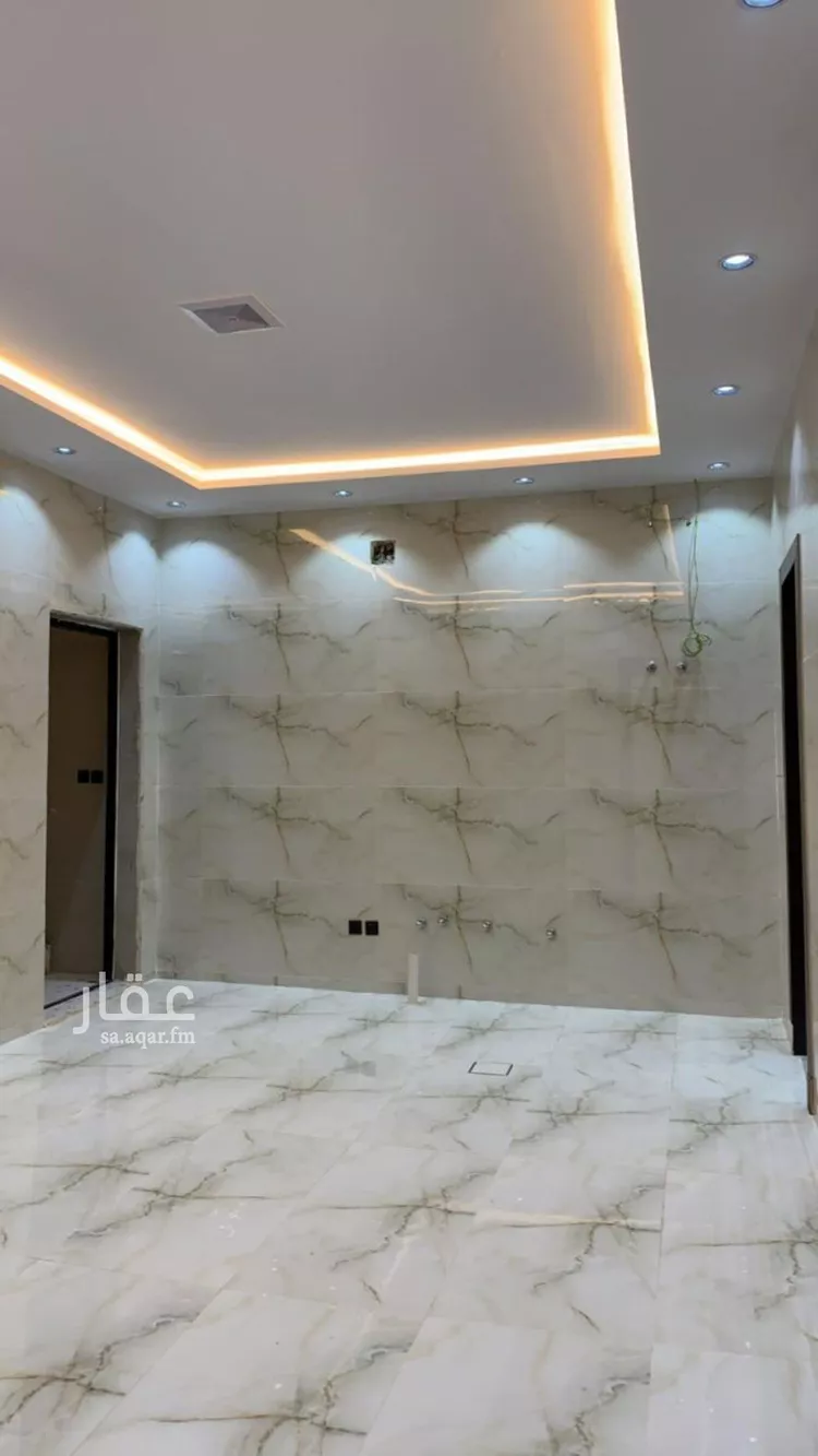 شقة للبيع في شارع الجنادرية, حي الجنادرية, مدينة الرياض, منطقة الرياض صورة 4