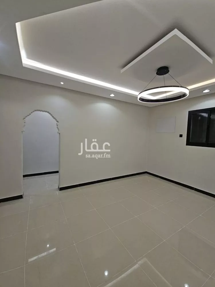 دور للبيع في شارع رقم 93, حي الجنادرية, مدينة الرياض, منطقة الرياض صورة 5