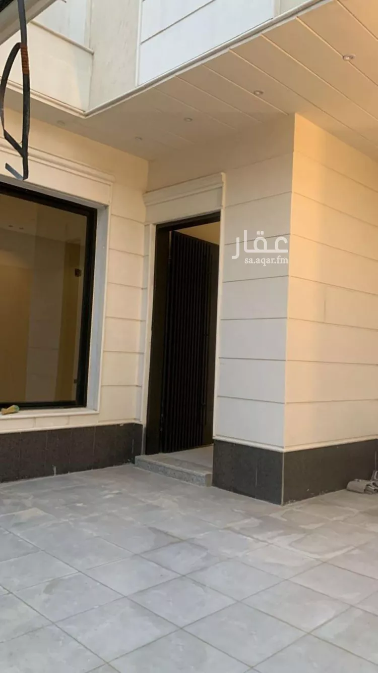 دور للبيع في شارع الجنادرية, حي الجنادرية, مدينة الرياض, منطقة الرياض صورة 3