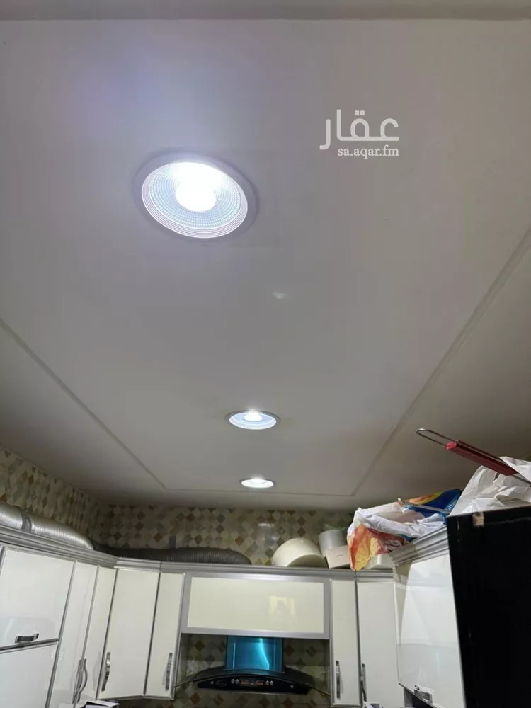 شقة للبيع في شارع نابلس, حي ظهرة لبن, مدينة الرياض, منطقة الرياض صورة 5