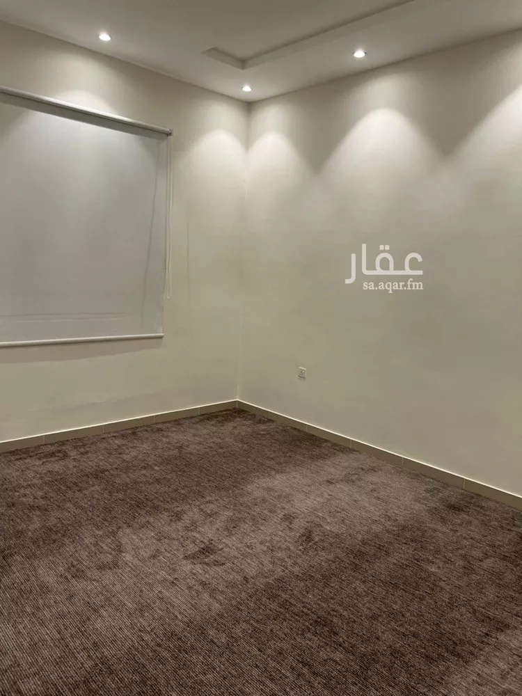 شقة للإيجار في شارع وادي وج, حي الملقا, مدينة الرياض, منطقة الرياض صورة 2