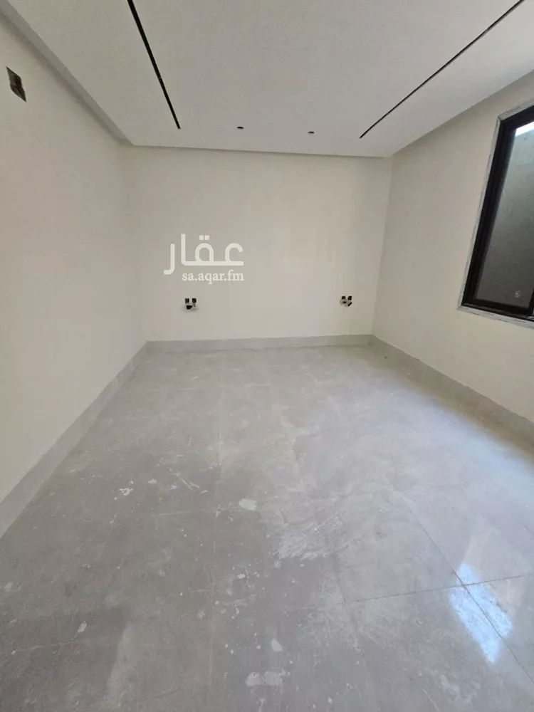 عمارة للإيجار في شارع إبراهيم بن نغيمش, حي العقيق, مدينة الرياض, منطقة الرياض صورة 2