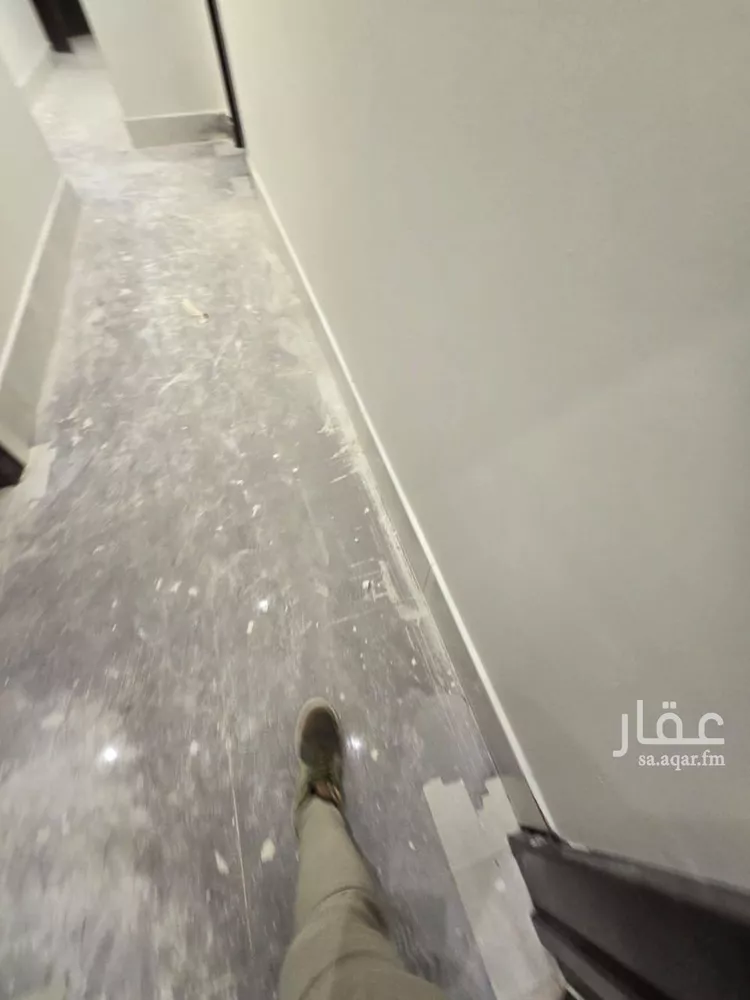 عمارة للإيجار في شارع إبراهيم بن نغيمش, حي العقيق, مدينة الرياض, منطقة الرياض صورة 4