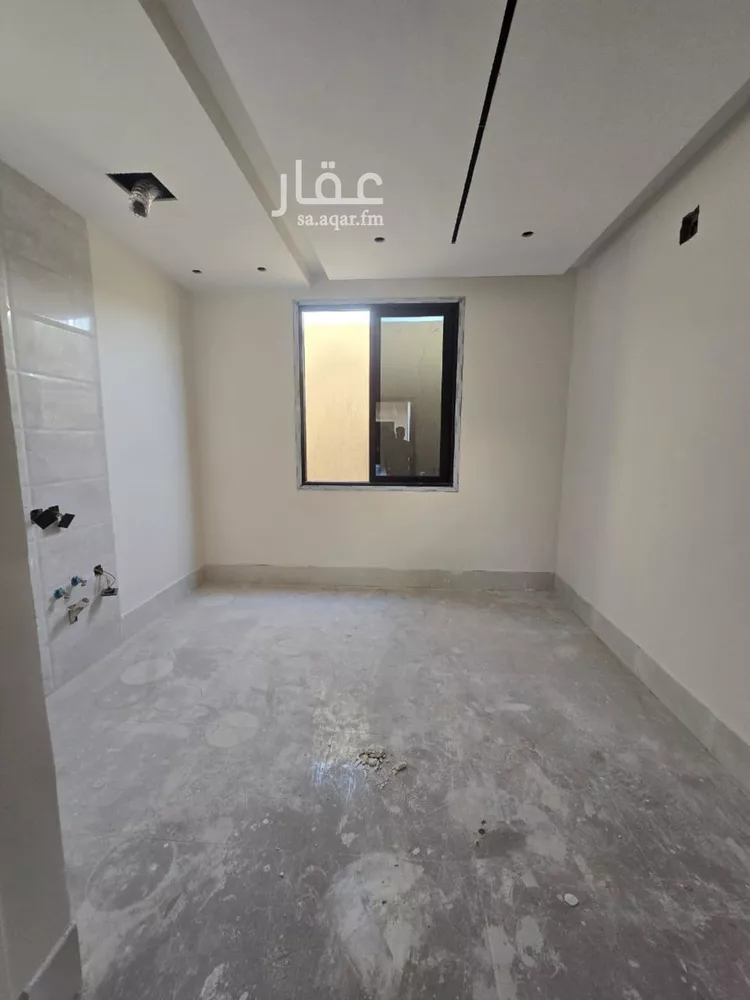 عمارة للإيجار في شارع إبراهيم بن نغيمش, حي العقيق, مدينة الرياض, منطقة الرياض صورة 3