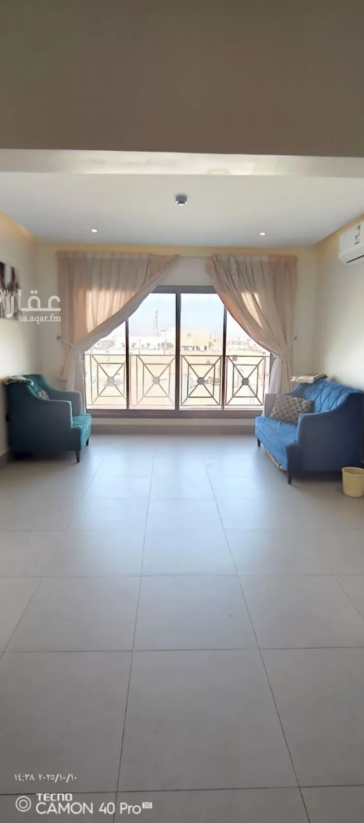 شقة للإيجار في شارع ينبع, حي ظهرة لبن, مدينة الرياض, منطقة الرياض
