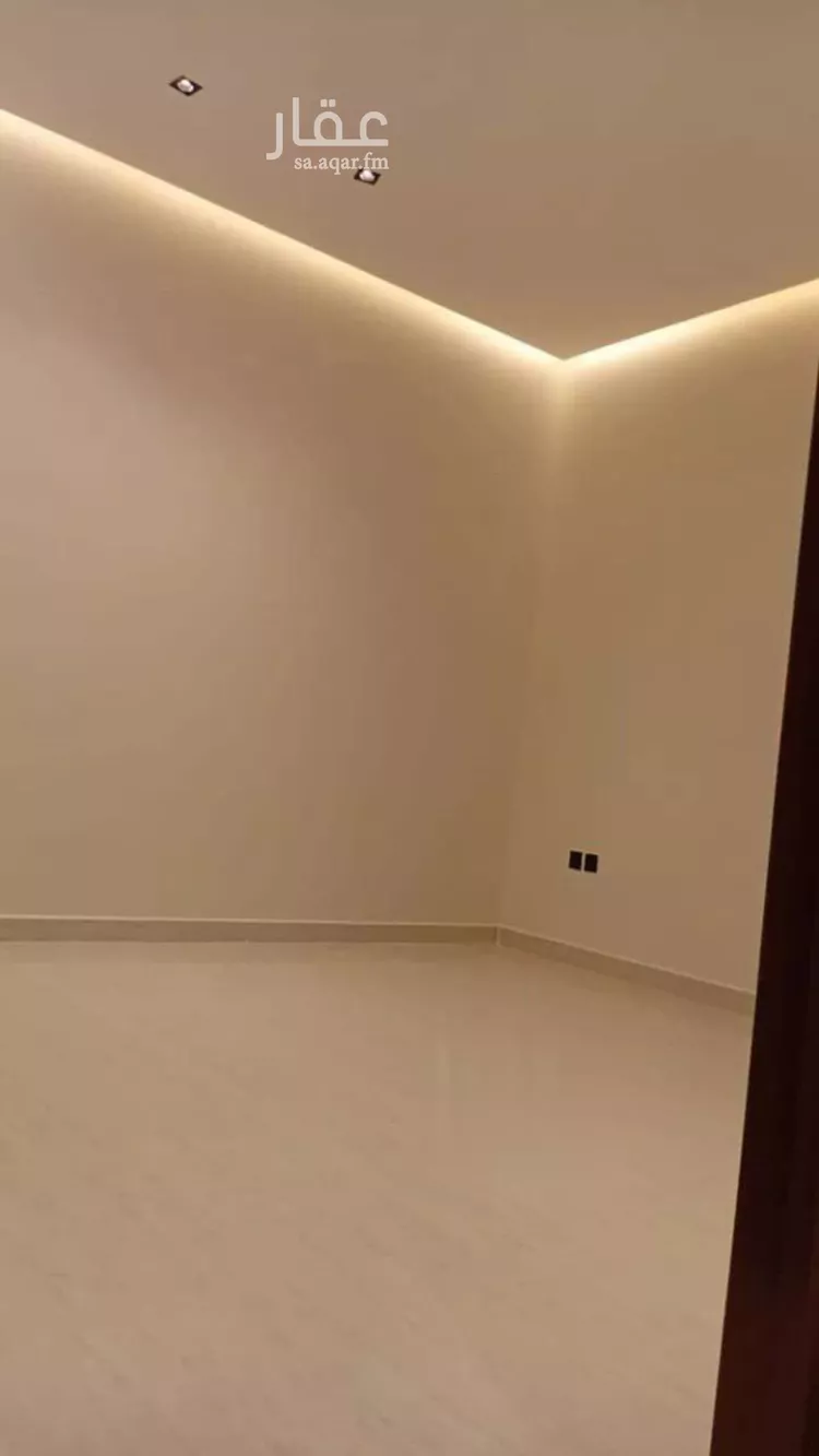 شقة للبيع في شارع حنظلة الجمحي, حي البيان, مدينة الرياض, منطقة الرياض صورة 3