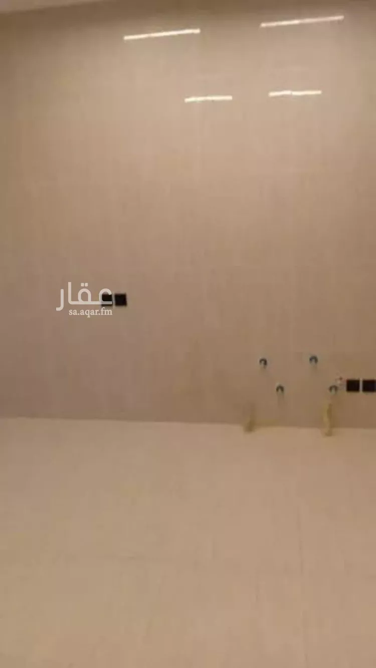 دور للبيع في شارع حنظلة الجمحي, حي البيان, مدينة الرياض, منطقة الرياض صورة 4