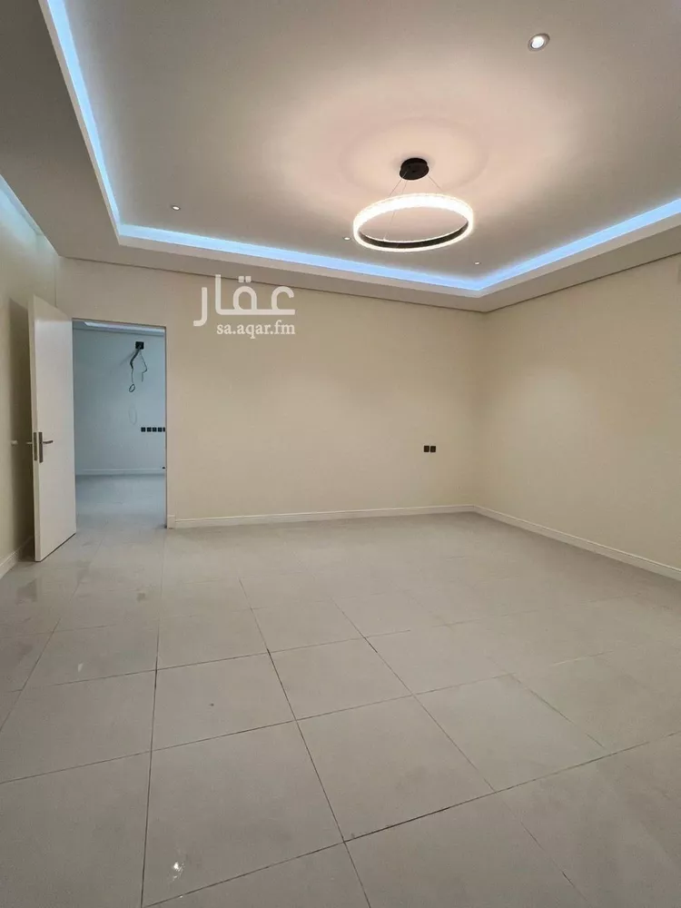 دور للبيع في شارع البيان, حي الشفاء, مدينة الرياض, منطقة الرياض صورة 5