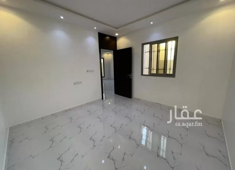 Villa for Sale in Riyadh Tuwaiq صورة 2