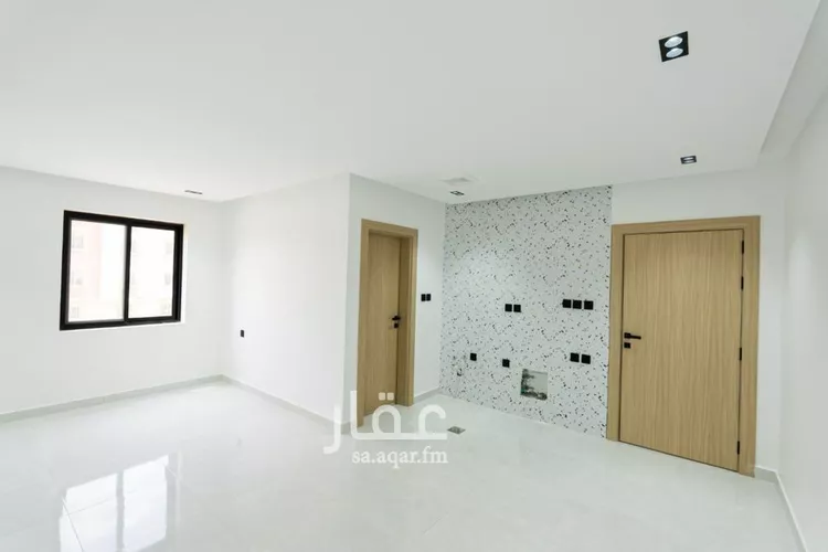 Apartment for Rent in Riyadh Hittin صورة 4