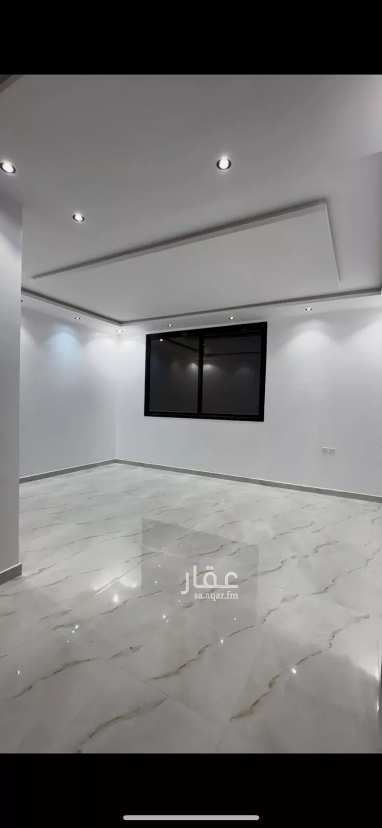 فيلا للبيع في شارع أبي السعود بن ظهيرة, حي الرمال, مدينة الرياض, منطقة الرياض 13
