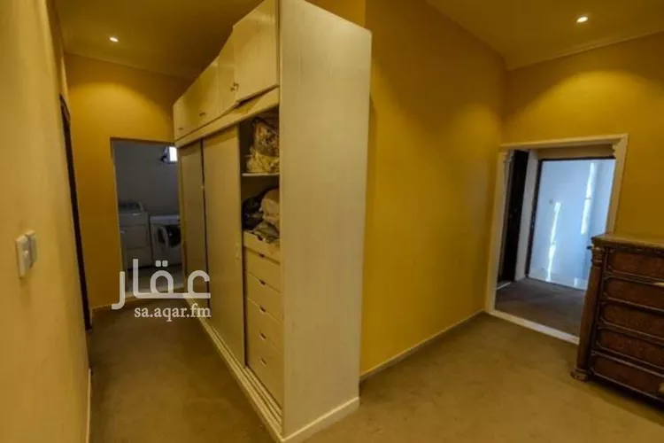 فيلا للبيع في شارع هلال بن بدر, حي النفل, مدينة الرياض, منطقة الرياض 7