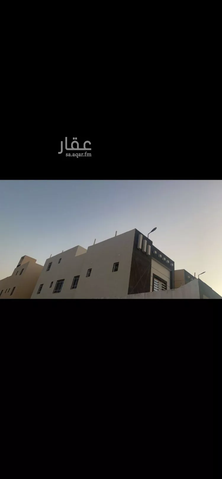 فيلا للبيع في شارع السيد عبدالله شطا, حي بدر, مدينة الرياض, منطقة الرياض