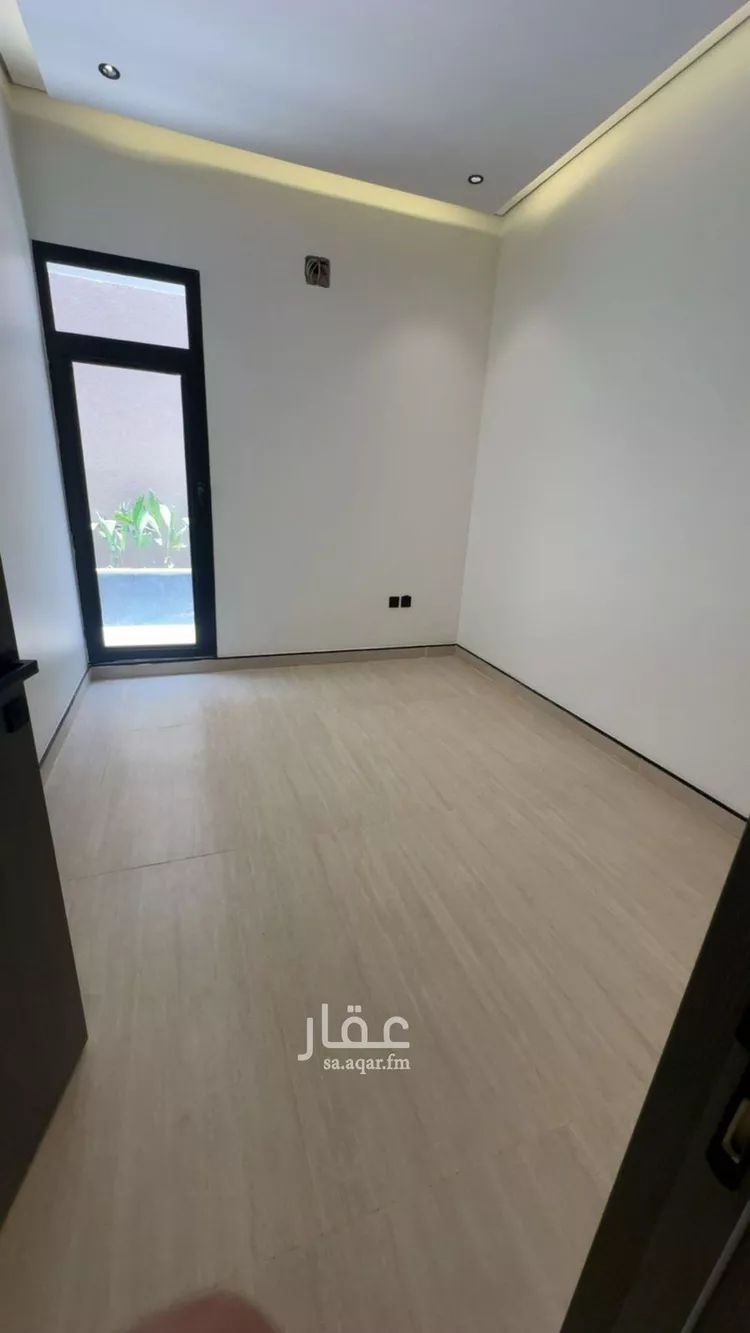 Floor for Sale in Riyadh Ash Sharq صورة 3