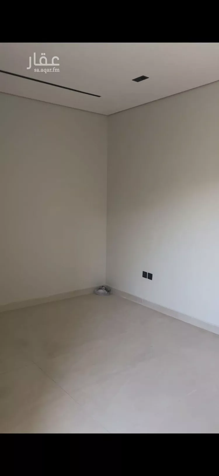 شقة للبيع في شارع العيتاوي, حي المرجان, مدينة الرياض, منطقة الرياض صورة 2