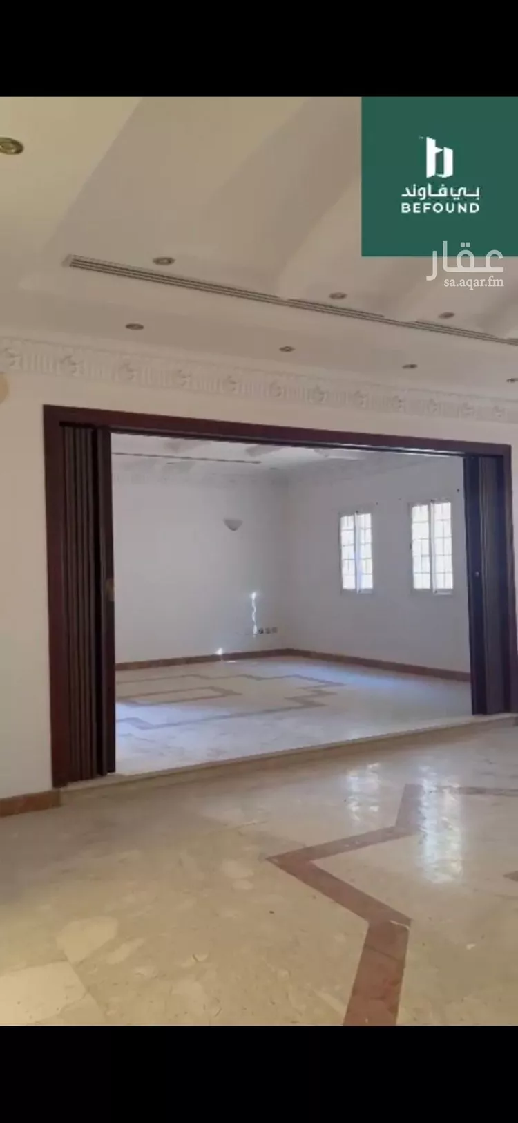 فيلا للإيجار في شارع المشتل, حي الربيع, مدينة الرياض, منطقة الرياض صورة 4