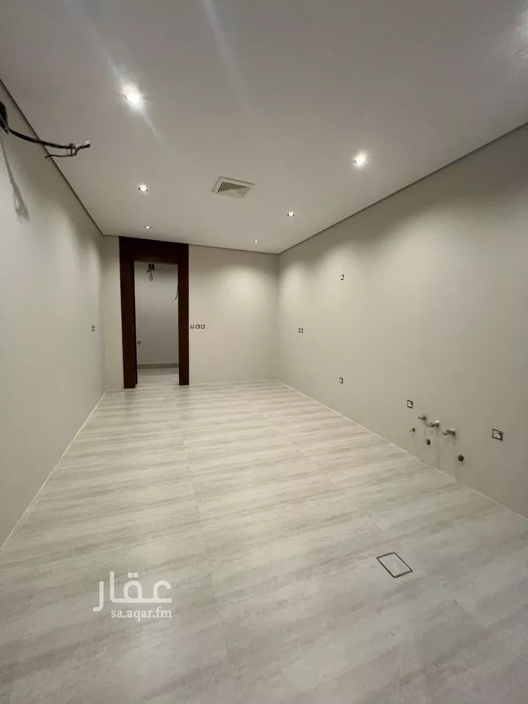 دور للبيع في شارع مرة بن عمرو, حي النرجس, مدينة الرياض, منطقة الرياض صورة 3
