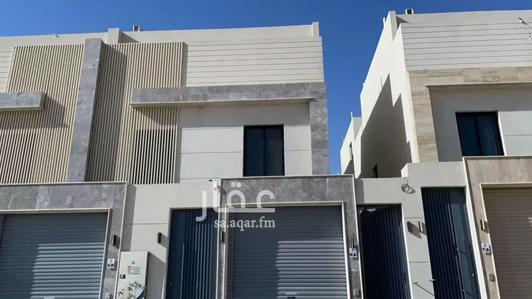 Villa for Sale in Riyadh Tuwaiq