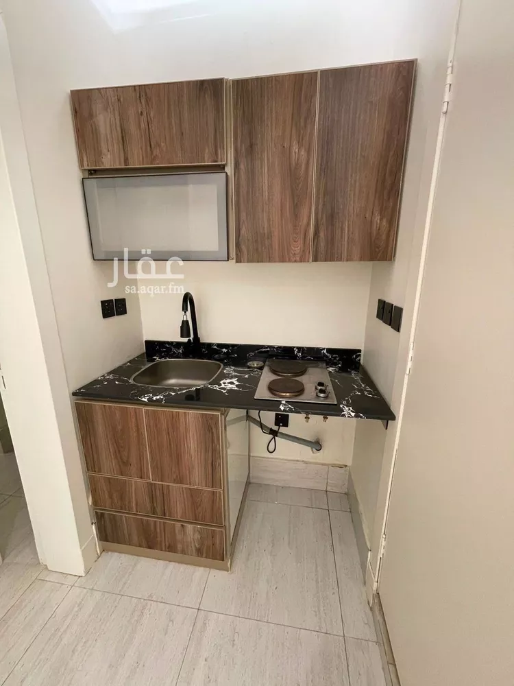 Apartment for Rent in Riyadh As Sahafah صورة 2