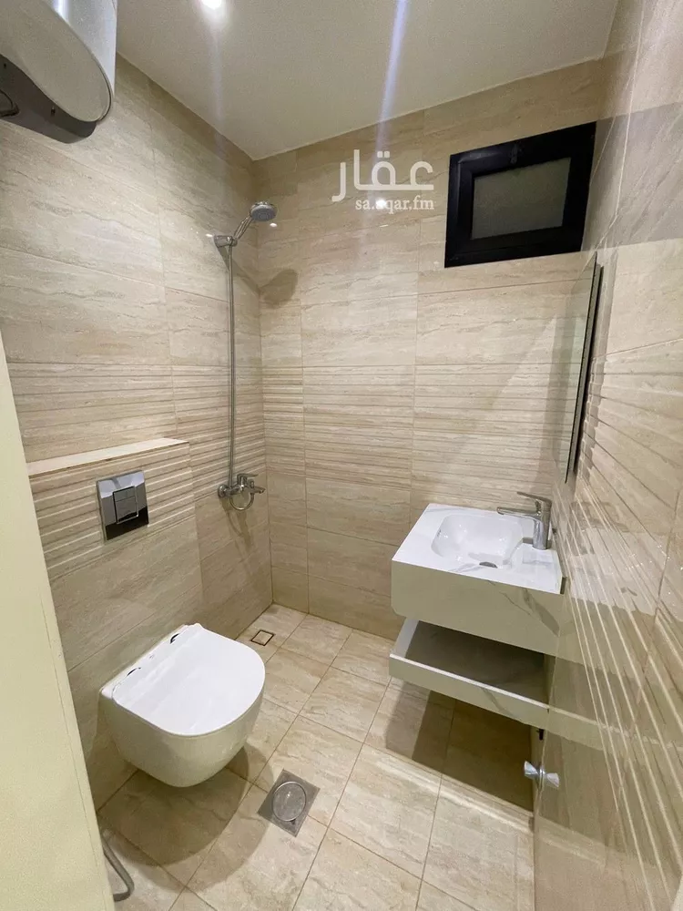 Apartment for Rent in Riyadh As Sahafah صورة 3