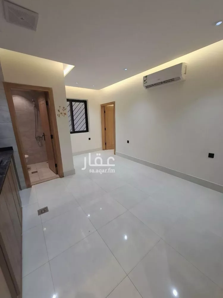 Apartment for Rent in Riyadh Al Aqiq