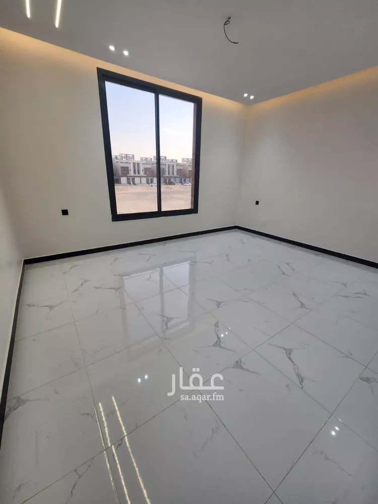 فيلا للبيع في شارع علي الزبيري, حي طويق, مدينة الرياض, منطقة الرياض صورة 4