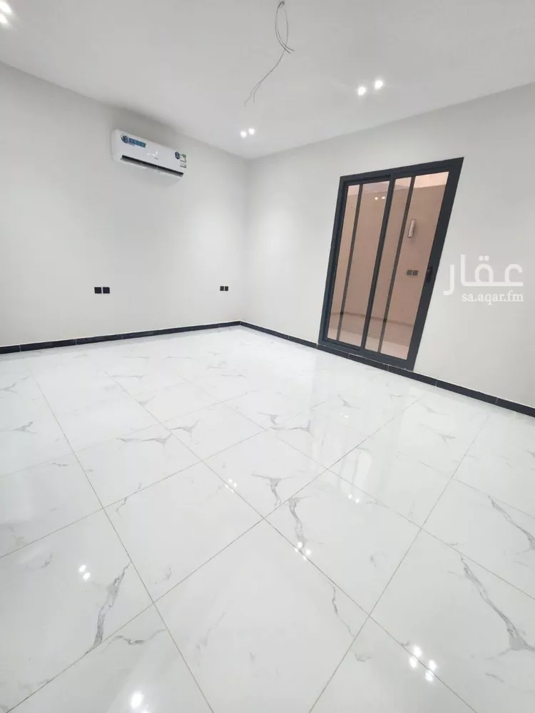 فيلا للبيع في شارع علي الزبيري, حي طويق, مدينة الرياض, منطقة الرياض صورة 5