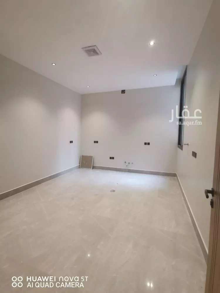 فيلا للبيع في شارع المفضل الغلابي, حي البيان, مدينة الرياض, منطقة الرياض صورة 5