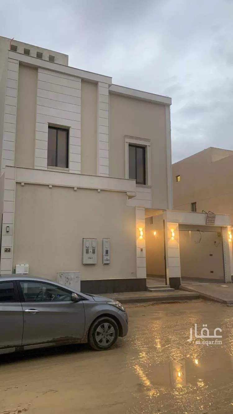 دور للبيع في شارع الجنادرية, حي الجنادرية, مدينة الرياض, منطقة الرياض