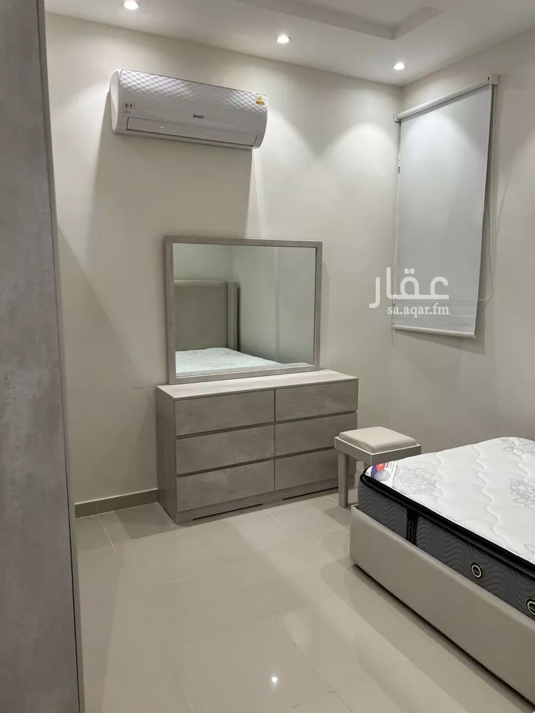 شقة للبيع في شارع وادي وج, حي الملقا, مدينة الرياض, منطقة الرياض صورة 5